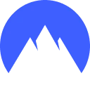 NordVPN