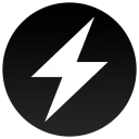 NoRiskClient