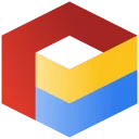 NoSql Assistant