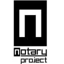 Notation CLI