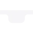 Notchpoint