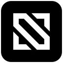 NoteGen