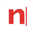 Notejoy