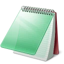 Notepad3