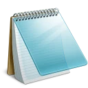 Notepad4
