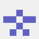 Notepad4 (AVX2)