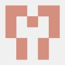 NotepadLite