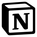 Notion