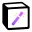 Notion Enhanced