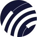 Novacura Flow Classic Server Manager Installer
