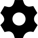 NoVirusThanks OSArmor
