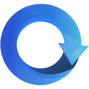 NoVirusThanks Win Update Stop