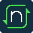 nPerf Speed Test
