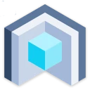 nteract