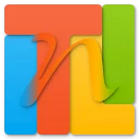 NTLite