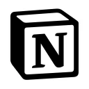 ntn