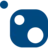 NuGet