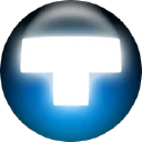 NullpoMino