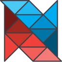 Nullsoft Install System