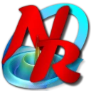 NumeRe - Framework for Numerical Computations