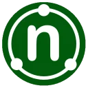 NUnit 4 Framework