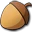 Nutstore