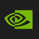 Nvidia FrameView