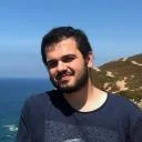 Nvidia GPU Exporter
