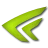 NVIDIA Profile Inspector