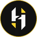 NVPI Revamped