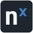 Nx Witness Server