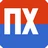 NxFilter