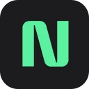 NymVPN