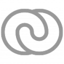 O&O DiskRecovery