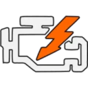 OBD Auto Doctor