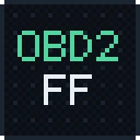 OBD2 FaultFinder