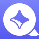 Oberon Remote Input (Client)