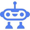 obot