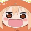 OBS RTSP Server Plugin