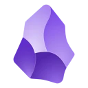 Obsidian