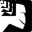OCCT Mono