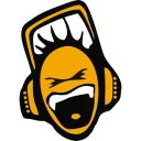 ocenaudio