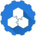 ocm-cli