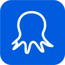 Octoparse