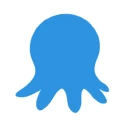 Octopus CLI