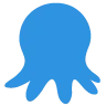 Octopus Deploy Server