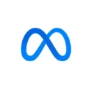 Oculus Platform Utility