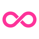 odrive