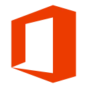 Office Tool Plus