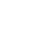 OFGB (Oh Frick Go Back)